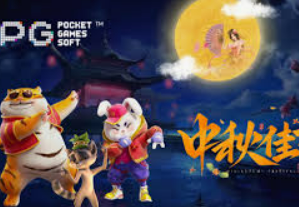 问鼎wd28娱乐桌面版客户端