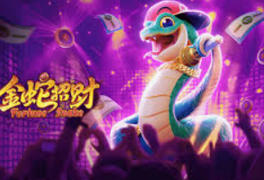 问鼎wd28娱乐电脑免费版