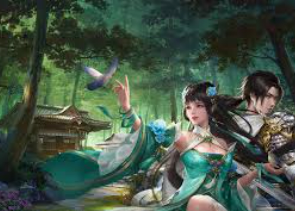 问鼎wd28娱乐正式版