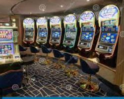 问鼎wd28娱乐桌面版客户端