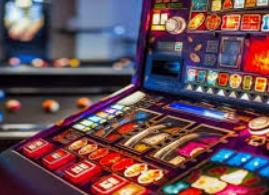 问鼎wd28娱乐电脑免费版