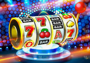 问鼎wd28娱乐桌面版客户端