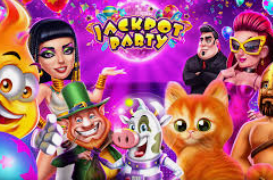 问鼎wd28娱乐桌面版客户端