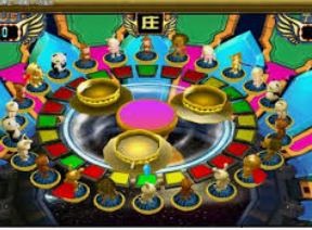 问鼎wd28娱乐正式版