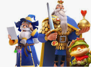 问鼎wd28娱乐免费版