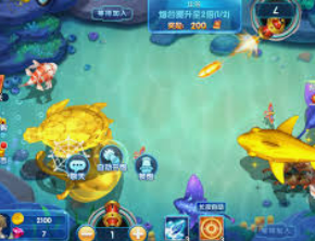 问鼎wd28娱乐2024最新版