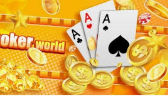 问鼎wd28娱乐正式版