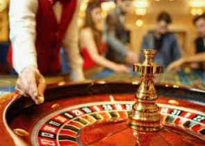 问鼎wd28娱乐客户端