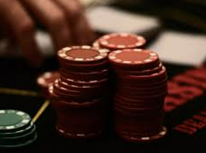 问鼎wd28娱乐2024最新版