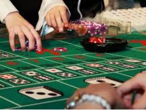 问鼎wd28娱乐客户端