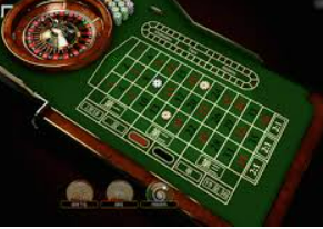 问鼎wd28娱乐最新版